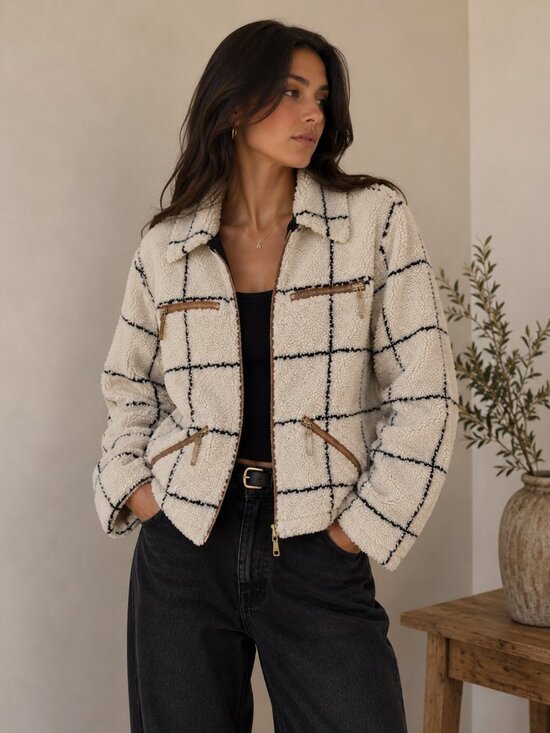 Sportalm Jackets & Blazers - Luxury Sportalm Jacket ~ made in Austria ~ size Small/Medium